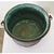 French French 19th Century Copper Cooking Pot For Sale - Image 3 of 8