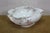27pc Antique Haviland Limoges Porcelain Chrysanthemums Serving Dinner China For Sale - Image 6 of 17