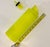 "Tuba" Insulated Wine Bottle Chiller/Cooler, by Carsten Jørgensen for Bodum, Switzerland, Circa 1989. For Sale In Atlanta - Image 6 of 6
