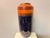 Vintage Fat Lava Floor Vase from Scheurich, 1970s For Sale - Image 6 of 18