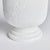 Modern Isadora Footed Urn Large For Sale - Image 3 of 3
