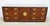Henredon Pan Asian Dresser For Sale - Image 15 of 18