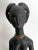 Ashanti Maternal Fertility Figure For Sale - Image 11 of 13