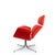 Big Tulip Chair by Pierre Paulin for Artifort, 1970s For Sale - Image 9 of 10