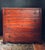 Late 1800s American Chest of Drawers For Sale - Image 4 of 9