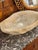 Large South American Rock Crystal Bowl For Sale In Dallas - Image 6 of 8