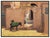 Realism 1980s The Mules Bond, James Asher For Sale - Image 3 of 5