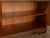 German Art Deco Sideboard For Sale - Image 11 of 13