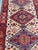 1940s Vintage French Knotted Runner Rug, 1940s For Sale - Image 5 of 14