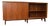 Vintage Sideboard in Walnut, 1950s For Sale
