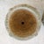 Vintage Neoclassical Cast Concrete Urn Planters With Greek Key & Grape Motif - A Pair For Sale In Cincinnati - Image 6 of 15