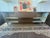 Mid-Century Modern BoConcept Lugano Sideboard, Attributed For Sale - Image 3 of 13