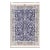 Pasargad Allover Nain Rug For Sale