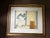 This is an original stone lithograph published in 1982 with the sanction of the Picasso estate in a limited edition of 500...