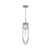 Shibuya Pendant Lamp by Creativemary For Sale - Image 10 of 15
