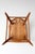 Antique Windsor Bow Back Side Chair For Sale - Image 16 of 16