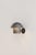 Mid-Century Modern Wall Sconce by Bjarne Bech for Louis Poulsen, Denmark, 1960s For Sale - Image 3 of 8