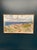 Ingvar Hällgren, Strand, Öland, 1950s, Oil Painting on Canvas, Framed For Sale - Image 12 of 18