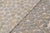 Stone Gray Contemporary Natural Silk Oversized Custom Rug in by Rug & Kilim, Nepal For Sale - Image 8 of 10