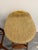 Pair of MCM Mid Century Modern Erik Buch Danish Teak Bar Stools Model Od-61 o.d. Møbler For Sale In Boston - Image 6 of 12