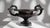 19th Century French Cast Iron Planter For Sale - Image 11 of 18
