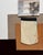 "Memorabilia 9" Original Mixed-Media Collage on Paper by Zac Woodiel For Sale In Little Rock - Image 6 of 9