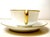Limoges Haviland 29-Piece Tea Service With 12 Cups, Saucers & Dessert Plates For Sale - Image 10 of 15