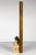 Antique Meiji Japanese Pottery Monkey Wax Seal Figurine For Sale - Image 10 of 10