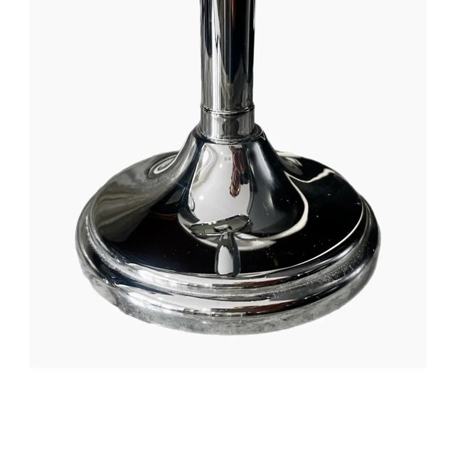 Miroir Brot "The French Reflection" Makeup Mirror For Sale - Image 9 of 12