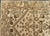 Turkish Anatolian Runner Rug 2'8" x 8'10" For Sale - Image 4 of 4