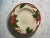Franciscan China 2000s Franciscan Apple Rimmed Bowls- Set of 3 For Sale - Image 4 of 10