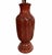 Hollywood Regency Mid 20th Century Hollywood Regency Attributed Marbro Table Lamps - a Pair For Sale - Image 3 of 7