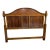 Drexel French Collection Headboard For Sale