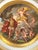 Pair Vienna Mythological Porcelain Plates in Pierced Gilt-Bronze Roman Frames For Sale - Image 4 of 18