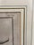 Carlo Nolli for Nicola Vanni "Ancient Roman Statue" Etching, Framed For Sale - Image 11 of 12