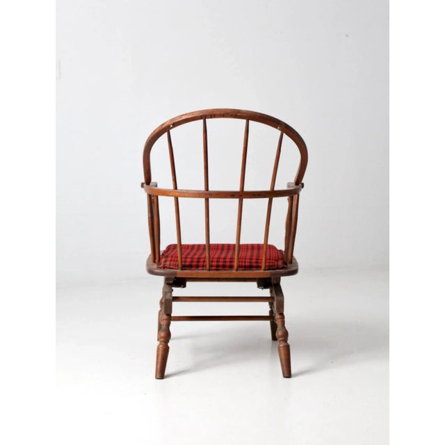 家具 Vintage Windsor chair il_1080xN.4744351947_suey.jpg