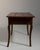 Early 19th Century Chestnut Brown French Provençal Table For Sale - Image 12 of 15
