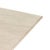 Four Hands Arum Dining Table - Cream Marble For Sale - Image 10 of 11