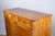 Brown 19th Century Italian Buffet For Sale - Image 8 of 14