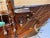 Exceptional Model of Schooner Wanderer For Sale - Image 10 of 12
