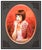 Message us to inquire about custom framing options! (Included for free with every purchase) The artwork here, "Power of...