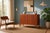 China Cabinet Model 132 in Teak by Børge Mogensen for FDB, 1960s For Sale - Image 13 of 16