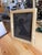 Italian Lucite Photo Frame For Sale In Los Angeles - Image 6 of 6