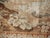 French Castle Gobelin, 1740s For Sale - Image 3 of 11
