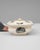 20th Century Dutch Special Edition Porcelain Tureen with Lid For Sale - Image 18 of 18