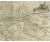 Antique Map of the Region of Touraine by Janssonius, 1650 For Sale - Image 4 of 5