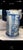 American stoneware pottery, particularly from the late 19th and early 20th centuries, is known for its durability and...