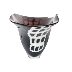Vase by Afro Celotto
