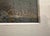 Pair of Contemporary Oil on Paper Gourd Still Life Paintings, Signed "Gw", 2006 For Sale In Houston - Image 6 of 15
