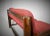 Scandinavian Sofa, 1968 For Sale - Image 15 of 16